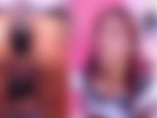 SofiRey's Live Sex Cam Show