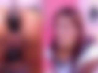 SofiRey's Live Sex Cam Show