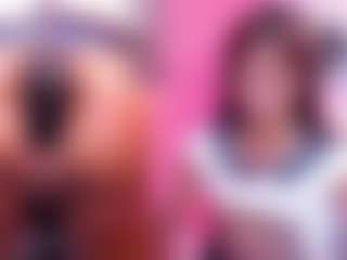 Live cam show with SofiRey - Erotic Dance on Dolls Live