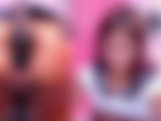 SofiRey's Live Sex Cam Show