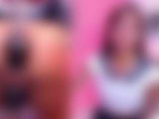 Live-camshow met SofiRey - Anal Toys op Camsoda