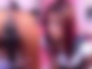 Live cam show with SofiRey - Public Brown Hair on Camming Site