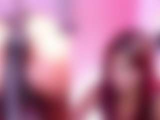 SofiRey's Live Sex Cam Show