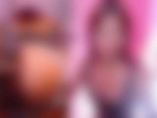 Live cam show with SofiRey - Petite on CamClone