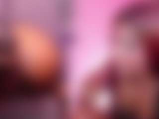 Live cam show with SofiRey - Brown Hair Petite on CamClone