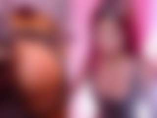 SofiRey's Live Sex Cam Show