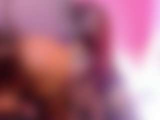 SofiRey's Live Sex Cam Show