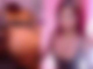 SofiRey's Live Sex Cam Show