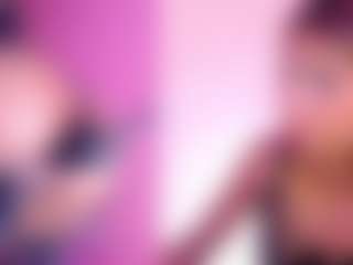 Live cam show with SofiRey - Bedroom Teen (18+) on xxxlivecams.org