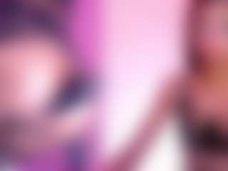 SofiRey's Live Sex Cam Show