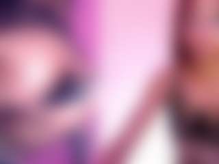 SofiRey's Live Sex Cam Show