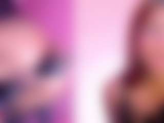 SofiRey's Live Sex Cam Show