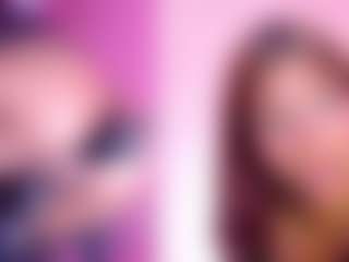 SofiRey's Live Sex Cam Show