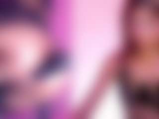 Live cam show with SofiRey - Twerk on Nude Chat * 1 On 1 Webcam Sex * Live Cam Show