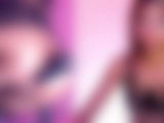 Live cam show with SofiRey - Tattoos on Nude Chat * 1 On 1 Webcam Sex * Live Cam Show