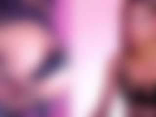 SofiRey's Live Sex Cam Show