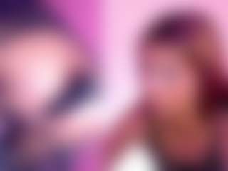 SofiRey's Live Sex Cam Show