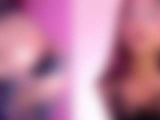SofiRey's Live Sex Cam Show