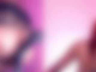 SofiRey's Live Sex Cam Show