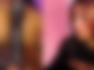 SofiRey's Live Sex Cam Show