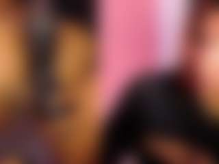 SofiRey's Live Sex Cam Show