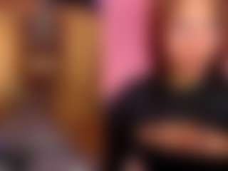 SofiRey's Live Sex Cam Show