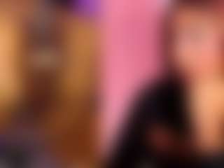 Live cam show with SofiRey - Teen (18+) on Strip Flash - Live Sex Shows