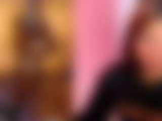 SofiRey's Live Sex Cam Show