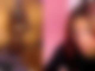 SofiRey's Live Sex Cam Show