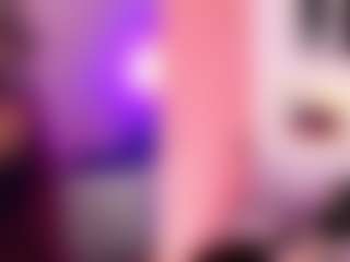 SofiRey's Live Sex Cam Show