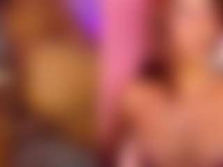 SofiRey's Live Sex Cam Show