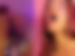 SofiRey's Live Sex Cam Show