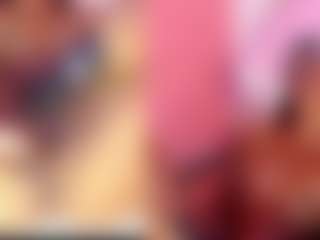 SofiRey's Live Sex Cam Show