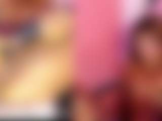 SofiRey's Live Sex Cam Show