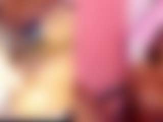 SofiRey's Live Sex Cam Show