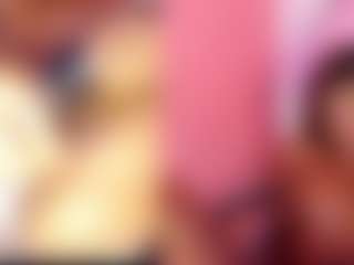 SofiRey's Live Sex Cam Show