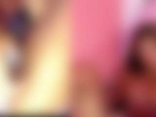 SofiRey's Live Sex Cam Show