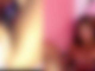SofiRey's Live Sex Cam Show