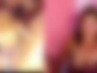 SofiRey's Live Sex Cam Show