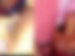 SofiRey's Live Sex Cam Show