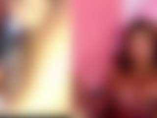 SofiRey's Live Sex Cam Show