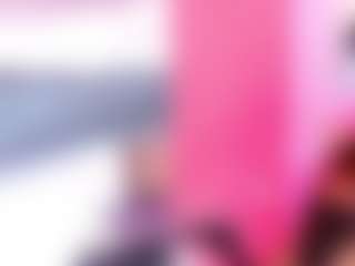 SofiRey's Live Sex Cam Show