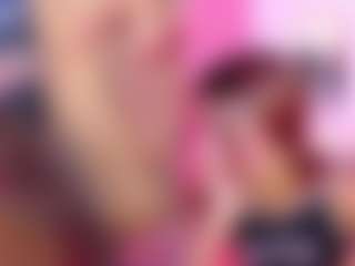 SofiRey's Live Sex Cam Show