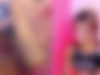 SofiRey's Live Sex Cam Show