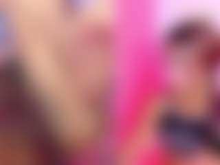 SofiRey's Live Sex Cam Show