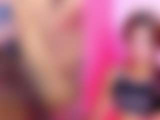SofiRey's Live Sex Cam Show
