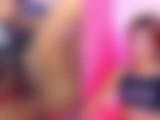 SofiRey's Live Sex Cam Show