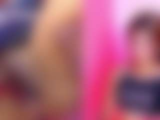 SofiRey's Live Sex Cam Show