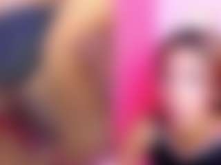SofiRey's Live Sex Cam Show