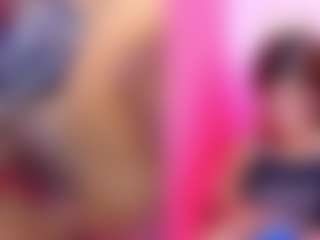 SofiRey's Live Sex Cam Show